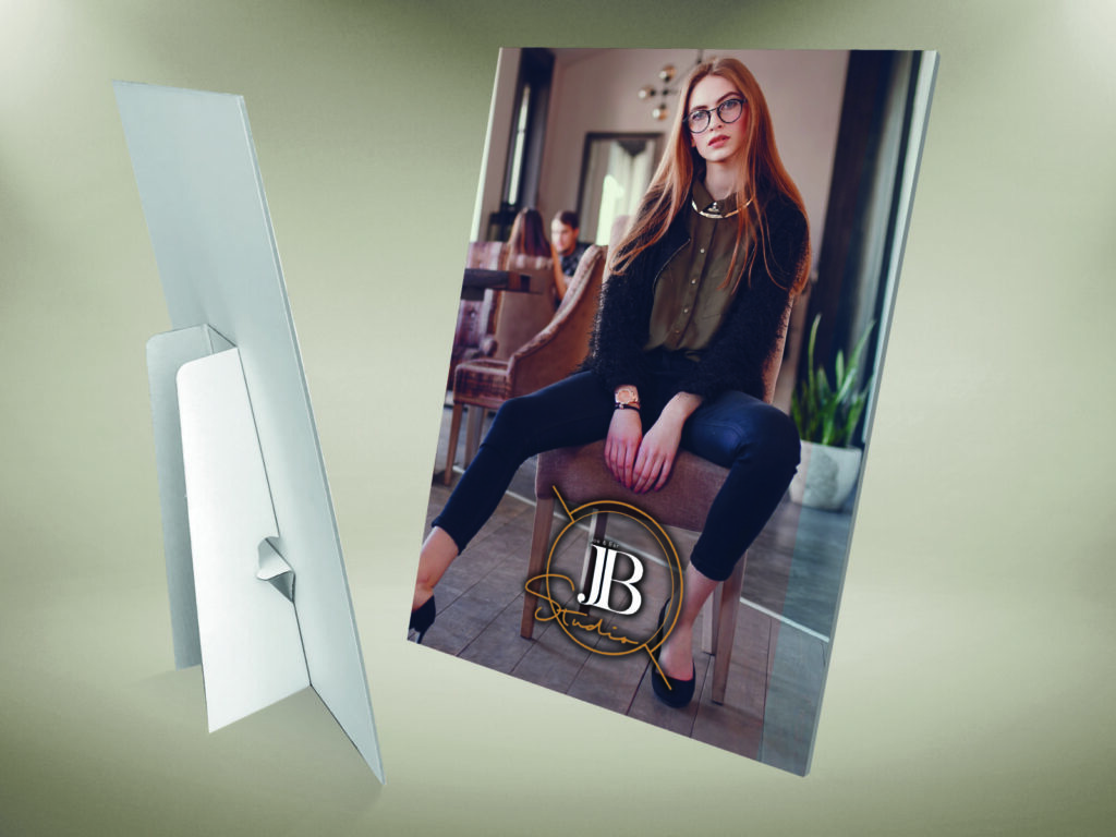 Cartotecnica Firenze