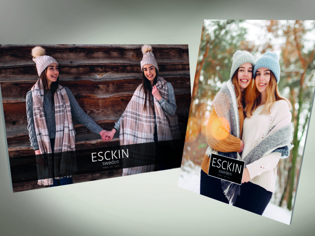 Cartotecnica Firenze