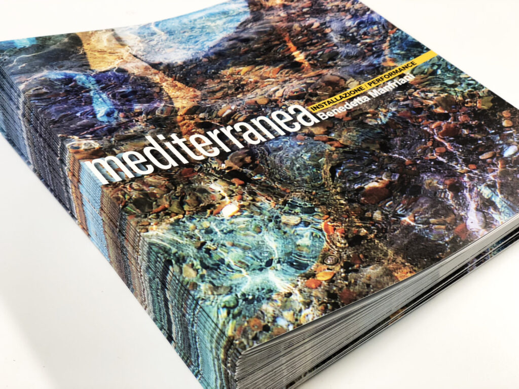 Brochure aziendali