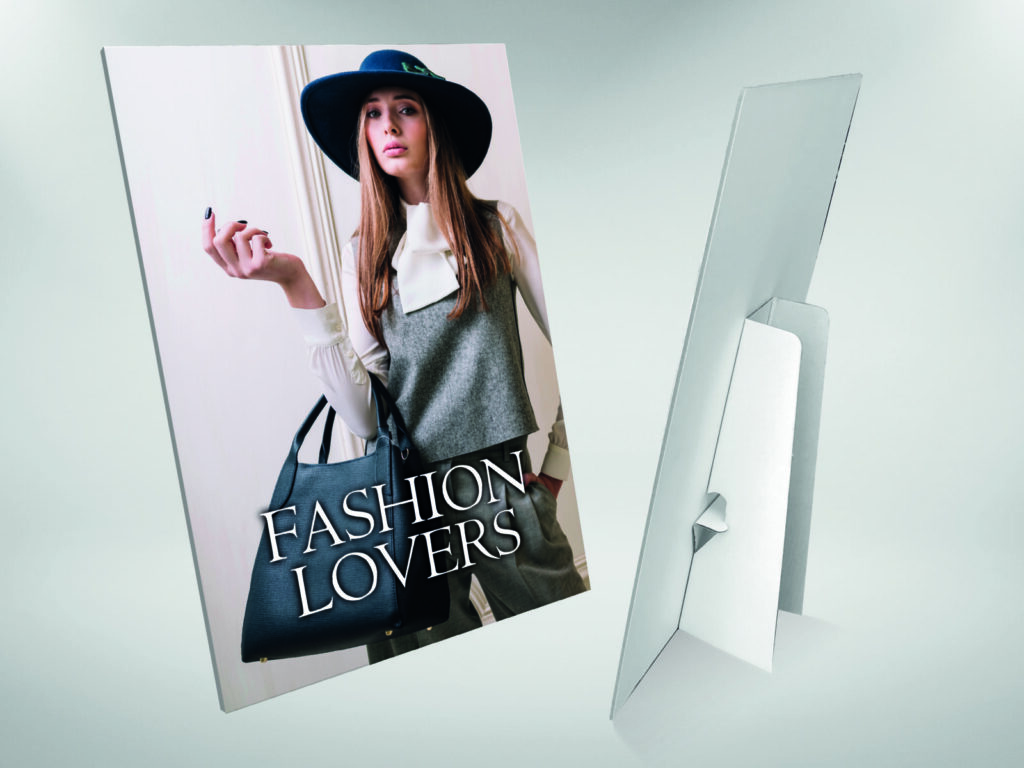 Cartotecnica Firenze