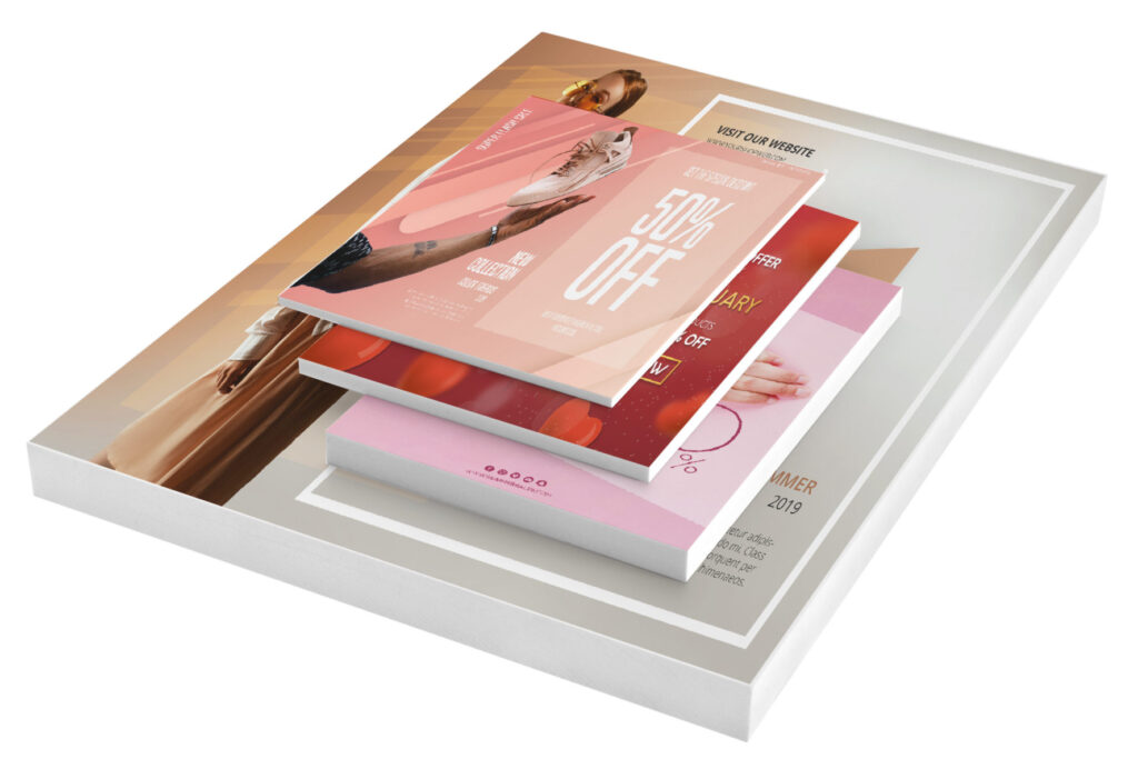 Cartotecnica Firenze