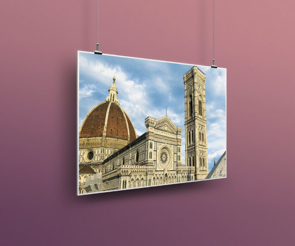 Cartotecnica Firenze